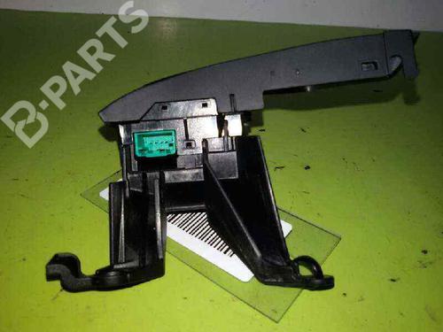Steering wheel controls FORD FOCUS III  | BP1632971E15 