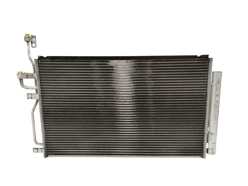 Used AC radiator CHEVROLET CAPTIVA (C100, C140) [2006-2026]  17794909