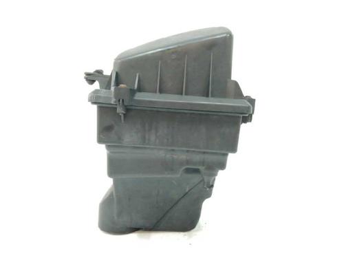 Air filter box FORD FOCUS C-MAX (DM2)  | BP14151348M87 