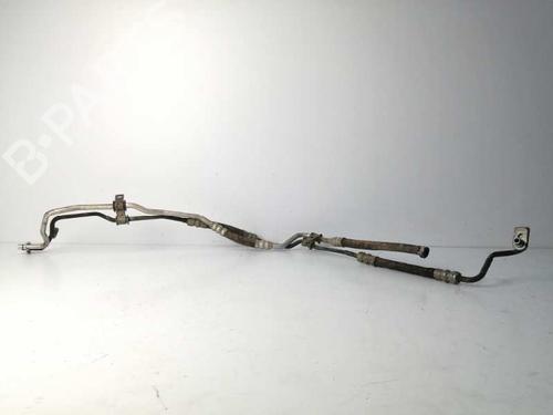 Used Pipe PEUGEOT PARTNER Tepee [2008-2025]  14150619