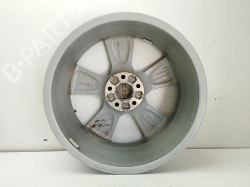 Fælk AUDI Q2 (GAB, GAG) 1.0 TFSI | BP39746636C45  - Image 6