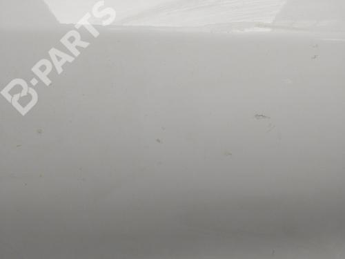 Right rear door MERCEDES-BENZ E-CLASS (W211)  | BP11974454C5