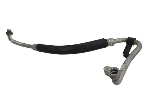 Used AC pipe HYUNDAI H350 Van 2.5 CRDI (150 hp) 21062234