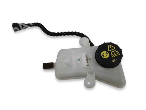 Used Power steering reservoir FORD TRANSIT CUSTOM V362 Bus (F3) 2.0 EcoBlue (130 hp) 23961107