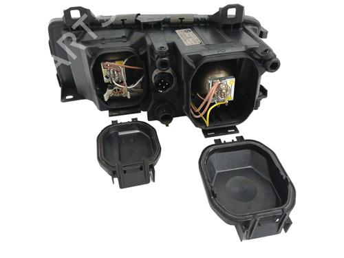 Right headlight BMW 3 (E36) 325 tds | BP18657231C29 