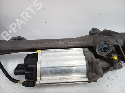 Steering rack SEAT LEON (1P1) 1.6 TDI | BP38112611M22 - Image 3