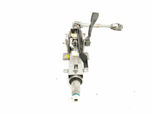 Steering column SEAT LEON (5F1) 1.6 TDI (105 hp) 5Q1419502P | 5Q1419502P |