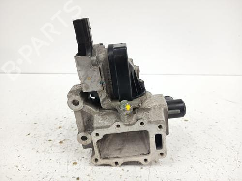 Egr Egr 39611724 39611724