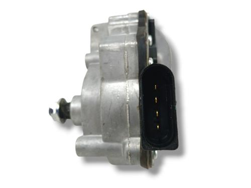 Front wiper motor MG MARVEL R  | BP23959085M29 
