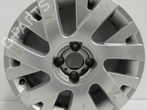 Used Rim CITROËN C4 I (LC_) [2004-2014]  24146798
