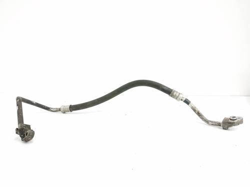 Used AC pipe LEXUS IS II (_E2_) 220d (ALE20) (177 hp) 14153681