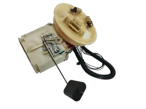Fuel pump FORD FOCUS I (DAW, DBW) 1.6 16V | BP16070261M76 
