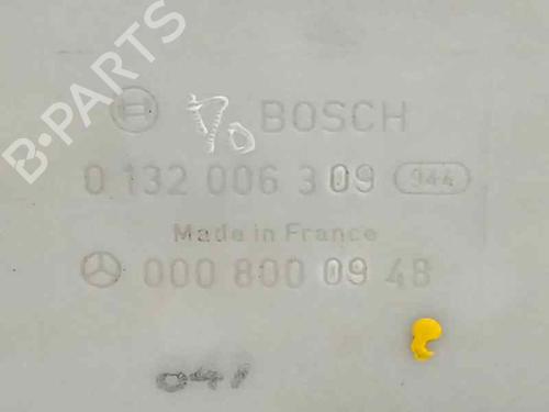 Comfort control module FORD MONDEO II (BAP) 1.8 TD | BP26656344M56 