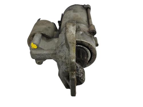 Starter FORD MONDEO III Saloon (B4Y) 2.0 16V | BP16460891M8 