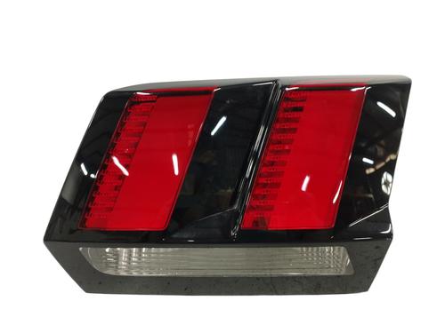 Right tailgate light PEUGEOT 3008 SUV (MC_, MR_, MJ_, M4_) 1.6 PureTech 180 (M45GFR, M45GFU) (181 hp) 16241422