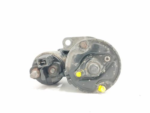 Startmotor AUDI TT (8N3) 1.8 T | BP11106386M8 