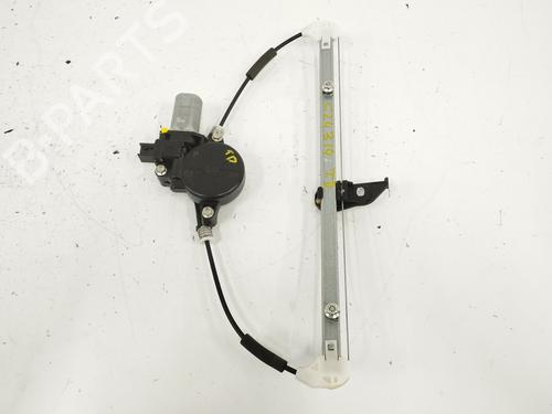 BP12426316C25 main image