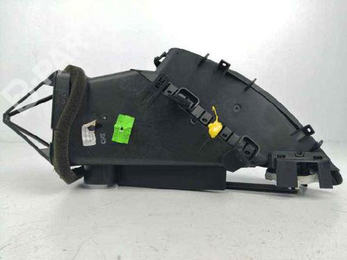 Air vent OPEL ZAFIRA TOURER C (P12) 1.6 CDTI (75) | BP11658967I21 