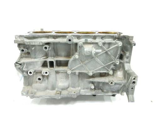Used Engine (For Parts) Engine (For Parts) TOYOTA AURIS (_E15_) 1.6 (ZRE151_, ZRE151R) (132 hp) 25804887 25804887