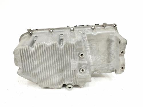 Oil sump FIAT DOBLO Box Body/MPV (223_)  | BP14152490M115 