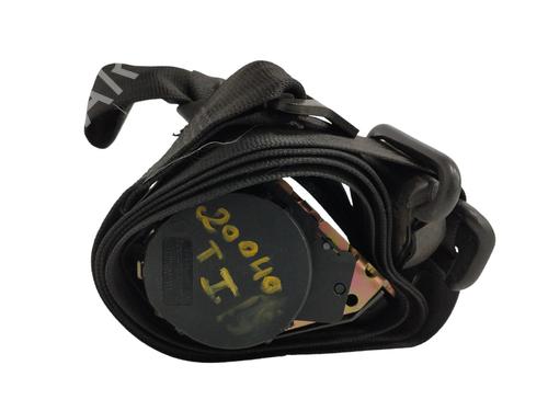 Rear left seatbelt HYUNDAI TUCSON (JM)  | BP17758981I29 