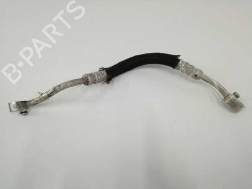 Used AC pipe MERCEDES-BENZ M-CLASS (W163) ML 400 CDI (163.128) (250 hp) 14147790