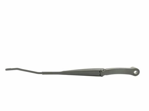 Used Front windshield wiper arm SUZUKI VITARA (LY) 1.0 AllGrip (APK 310) (111 hp) 12442188