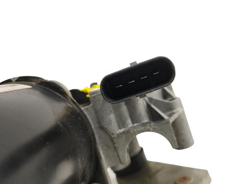 Front wiper motor MERCEDES-BENZ V-CLASS (W447)  | BP16889802M29 