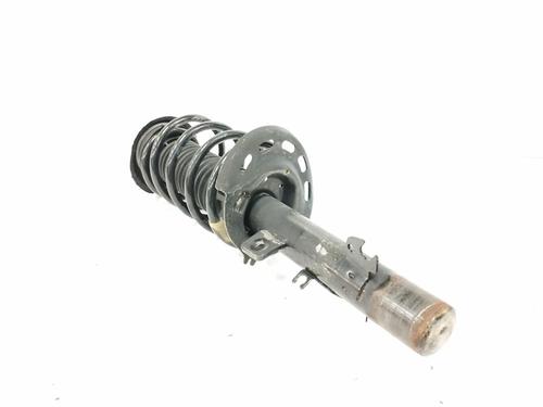 Right front shock absorber PEUGEOT 2008 I (CU_) 1.5 BlueHDI 120 | BP12443114M17 