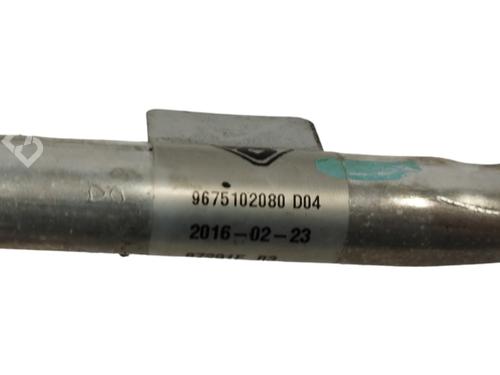 AC pipe PEUGEOT 308 II (LB_, LP_, LW_, LH_, L3_)  | BP15990666M126 