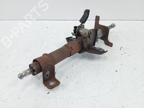 Steering column SSANGYONG RODIUS II 2.2 Xdi | BP29308734M21 