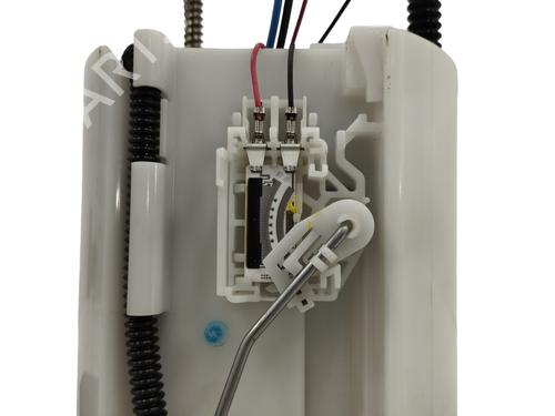 Fuel pump VW GOLF IV (1J1) 1.9 TDI | BP16241394M76 