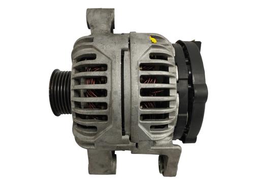 Used Alternator Alternator OPEL VECTRA C (Z02) 1.8 16V (122 hp) 16912870 16912870