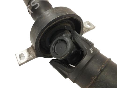 Driveshaft BMW 3 (E90)  | BP14246063M37 