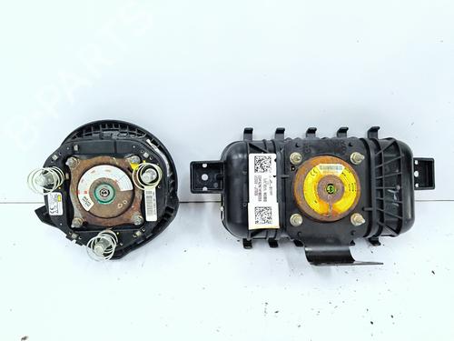 Dashboard KIA XCEED (CD) 1.4 T-GDI | BP36278097C46  - Image 5