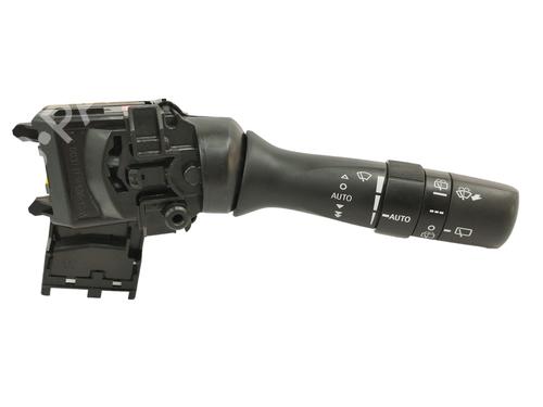 Used Steering column stalk TOYOTA YARIS (_P13_) 1.5 (NSP131_) (112 hp) 14920604