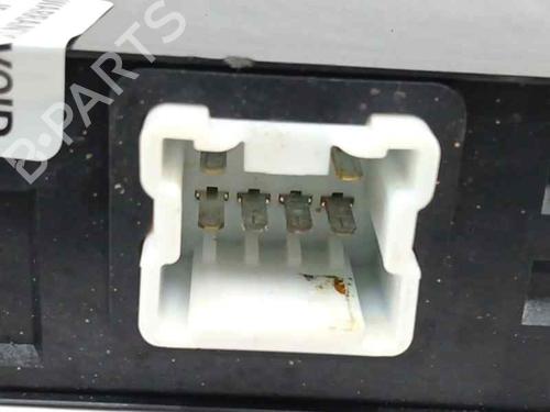 Módulo eletrónico RENAULT MEGANE E-TECH SUV EV60 (BNJ1) | BP26567625M83