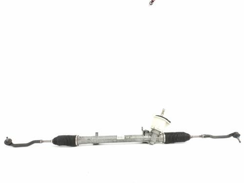 Steering rack RENAULT MEGANE III Hatchback (BZ0/1_, B3_)  | BP11018438M22 