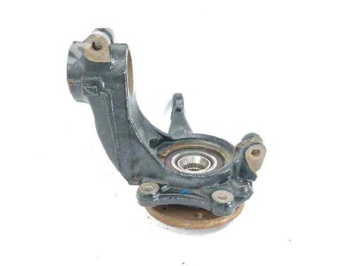 Right front steering knuckle PEUGEOT 208 I (CA_, CC_) 1.6 BlueHDi 100 | BP9873639M26 