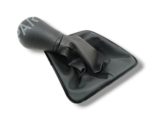 Shift knob SEAT IBIZA IV (6J5, 6P1)  | BP23576198I34 