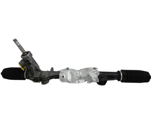 Used Steering rack DACIA DUSTER (HS_) 1.6 16V (105 hp) 17870496
