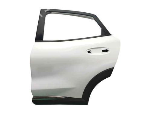 Dør venstre bak FORD PUMA (J2K, CF7) 1.0 EcoBoost (125 hp) 23960069