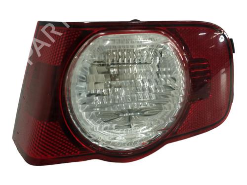 Rear bumper right light CITROËN C3 Picasso (SH_) 1.6 HDI 90 (92 hp) 17641252