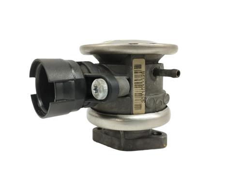 Used Egr VW NEW BEETLE (9C1, 1C1) 2.0 (115 hp) 16402641