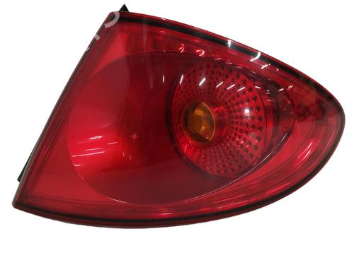 Right taillight SEAT TOLEDO III (5P2)  | BP15232594C35 