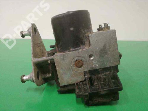 ABS pump FIAT PUNTO (176_) 60 1.2 | BP4726334M43 
