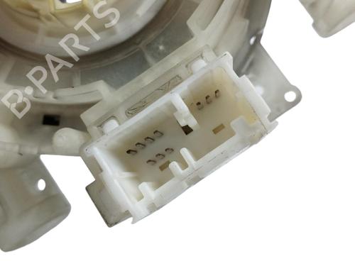 Squib airbag NISSAN X-TRAIL I (T30) 2.2 dCi | BP16730317C102 