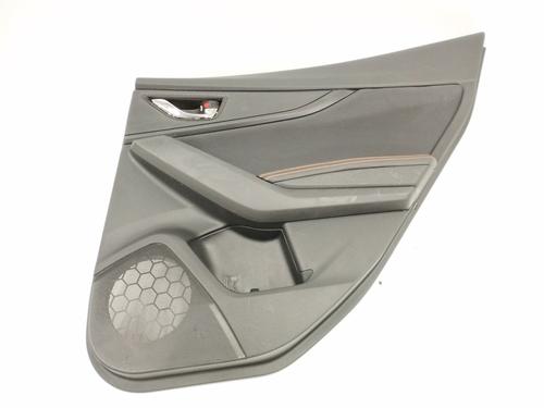 BP10507718C61 main image