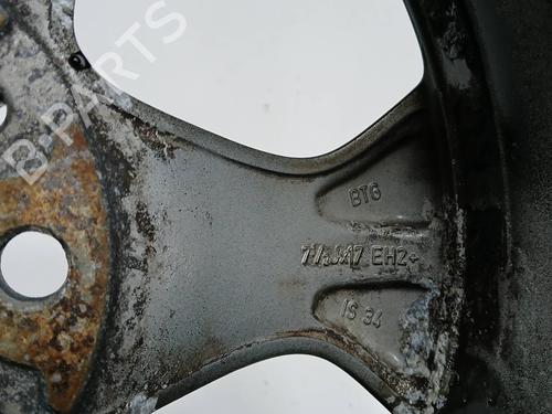 Fælk BMW X1 (E84)  | BP24059585C45 