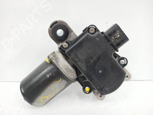 front-wiper-motor-chevrolet-lacetti-j200-2003-34165140 main image